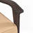 Outdoor Club Chair-531810174-531810173