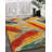 Monyetta Abstract Indoor Rug-459504844