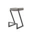 Tabouret Bova-41671421-99538314