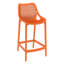 Tabouret de bar pour le patio Farrah-64240203-107475017