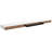 Miami 48" W x 8" D Floating Shelf with Invisible Wall Mount Bracket-97921730
