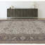 Mountain King One-of-a-Kind 10'2" X 13'9" Area Rug