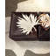Square Pouf-1718227951