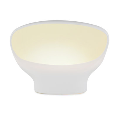 Nove Ceramica Ceramic Table Lamp