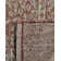 Auburn Beige/Terracotta Indoor/Outdoor Rug