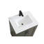 Meuble-lavabo simple 24 po Ahner-1459471391
