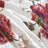 Cotton Patchwork Quilt-1582737173