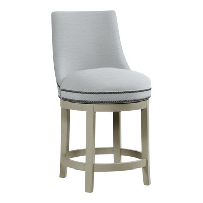 Tabouret de comptoir 26 po Vesper