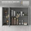 Armoire à pharmacie 35 "x 24"-263793913