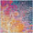 Liiam Abstract Indoor Rug-557456514