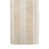 Sandy Beige is out of stock