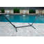 Carina Steel Standard Hammock Stand-12808964-18328954