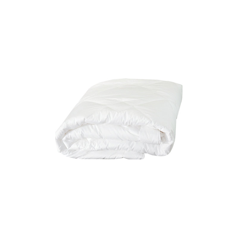 Dreamtime Comforter, California King