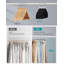 Balcar Velvet Standard Hanger-786884012