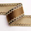 Allure Metallic Tape-663949123