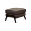 Anastasia Ottoman in Elate Lily-1967551256