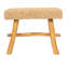 Tabouret Sophie-1215671139