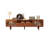70.86 W Storage Credenza