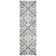 Davyan Hand Tufted Wool Rug