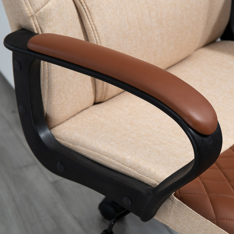 Fauteuil de direction de bureau