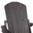 Ristaino Foldable Outdoor Adirondack Chair-1739268321