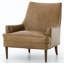 Danya Armchair
