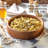Hakan Efes Terracotta Pie Pan-122921140