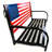 Aviela 2 Person Porch Swing