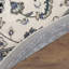 Tapis intérieur / extérieur Arisa-1764591236