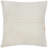 Sharyn Geometric Throw Pillow