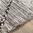 Alberty Cotton Southwestern Indoor Rug-1518315502