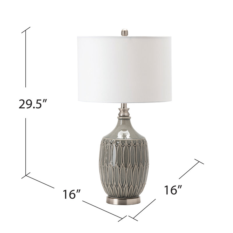 Jemima Table Lamp