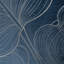 Throw Blanket-73719152