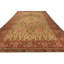 One-of-a-Kind 11'2x18'5 Hand Knotted Area Rug