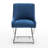 Elian Velvet Upholstered Side Chair-1732560543-1713121130