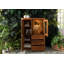 Toronto Display Cabinet-41257054