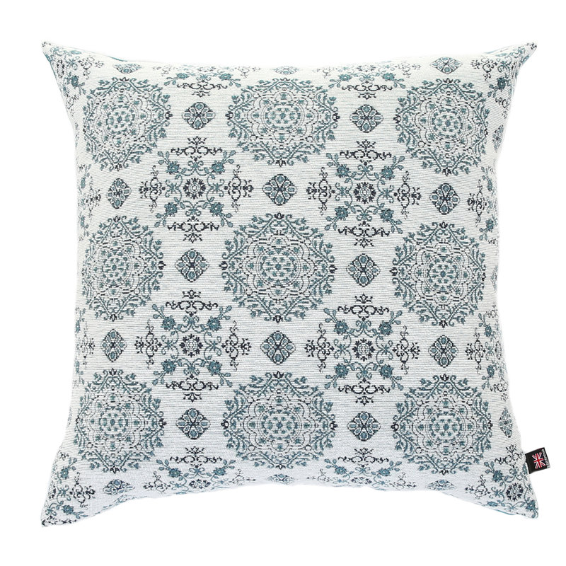 Marisha Square Cushion, Large
