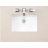 Dussault 30'' Single Bathroom Vanity with Top-1221074182-1214717752-1301693242