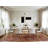 Oriental Indoor Rug-301976577