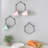 Billinghurst 3 Hook Coffee Mug Tree