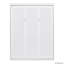 Lit escamotable mural avec tablettes Murphy-107507840-107507839