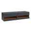 Chioke Unfinished TV Stand-1678901901-1678901900