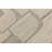Lira Hand Tufted Wool Flurry Rug-1250019782