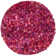 Godsey Shag Hand Woven Performance Solid Color Rug