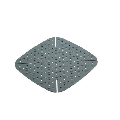 Lékué Air Fryer Mat