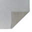 Lochlyn Solid Colour Area Rug-760793512