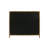 Tatjana Upholstered Platform Bed-1958355127