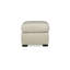 H&M Custom Upholstery Ottoman-237424397