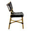 Chaise d'appoint Morrison