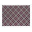 Tapis de jeu pour enfants Anthony Plaid-107389721-107389725